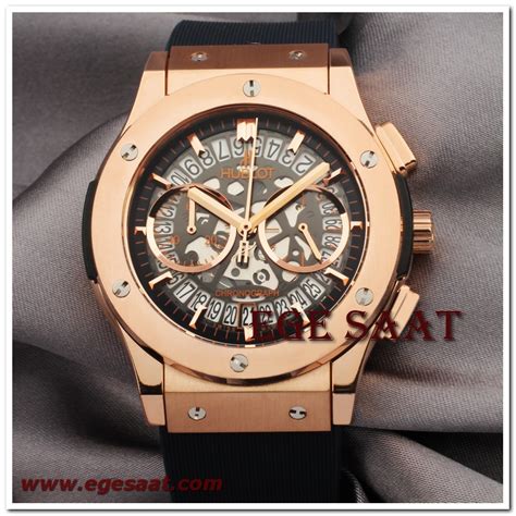 hublot big bang vendome edition skeletondial|Hublot Big Bang Ceramic .